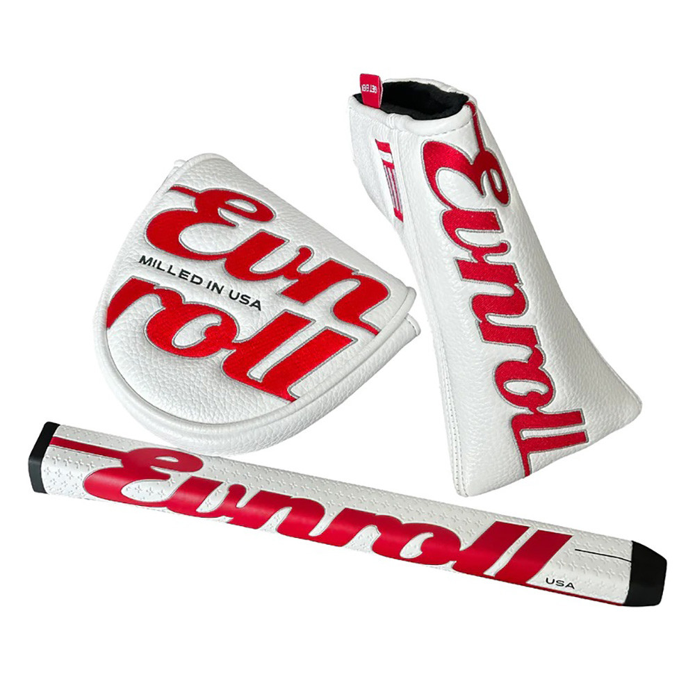 Evnroll Neo Classic ER8 Putter - Maple Hill Golf